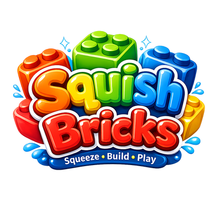 Squish Bricks